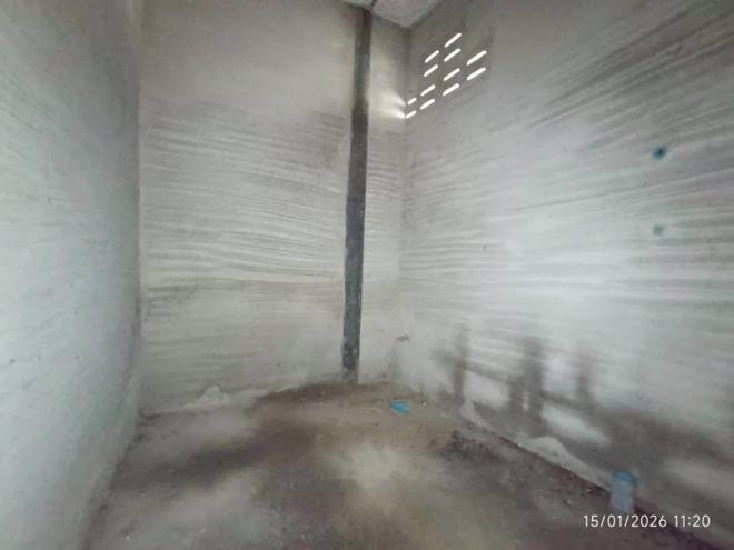 รูป บ้านเดี่ยว 410 ตร.วา ปราณบุรี ประจวบคีรีขันธ์ 1.6M - รูปที่ 23/50