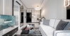 listing thumbnail image 0