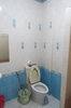 listing thumbnail image 17