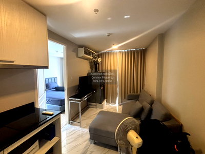 เช่าคอนโด BTS เอกมัย : 🔥🔥🔥 เช่าคอนโด  เบลส เรสสิเด้นซ์ เอกมัย BTS-เอกมัย คลองตันเหนือ เขต วัฒนา กรุงเทพ CX-148411 ✅ ทักไลน์ @connexproperty ตอบทันที ทีมงานมืออาชีพ ✅ 🔥🔥🔥