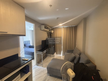 รูปภาพ For Rent Condo , Bless Residence Ekkamai , BTS-Ekkamai , Khlong Tan Nuea , Watthana , Bangkok , CX-148411 ✅ Live chat with us ADD LINE @connexproperty ✅