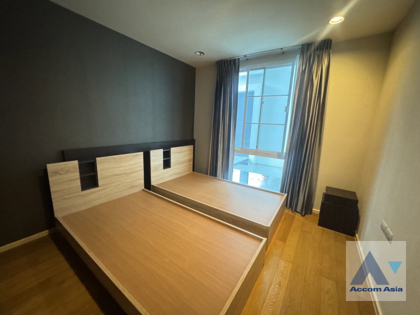 รูป 🔼🔽 AccomA 📩 Low-rise condo for SALE 2 Bedrooms, near BTS Thong Lo (AA31972) - รูปที่ 12/17