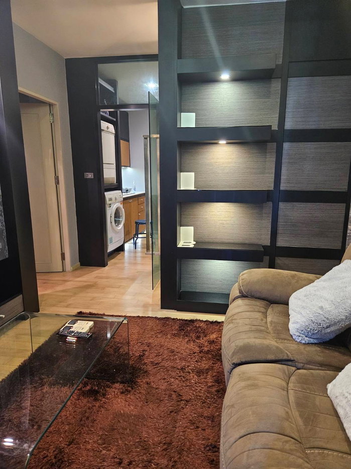 รูป 🏠✨ โนเบิล รีวิล (Noble Reveal) | ขายคอนโด 1 ห้องนอน (HBH-HL-113) - รูปที่ 11/20