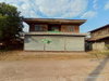 listing thumbnail image 13