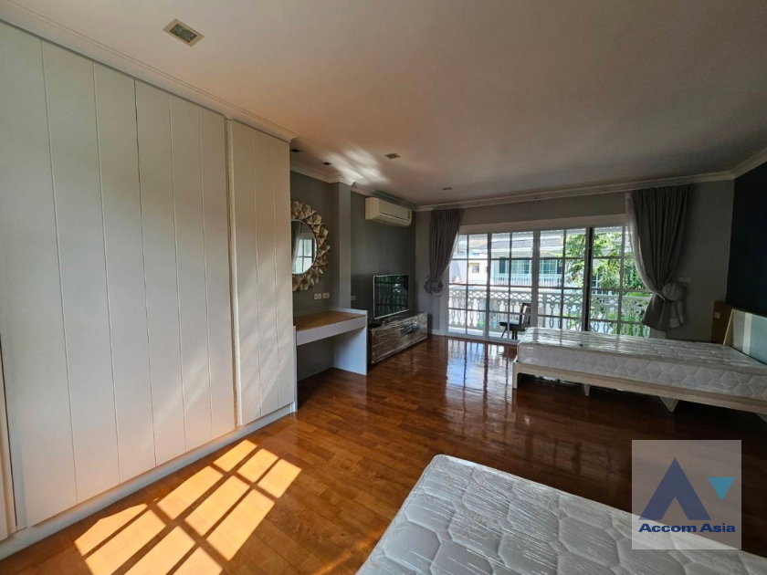 รูป 🔼🔽 AccomA 📩  3 BR House @Fantasia Villa 3  (AA22061) - รูปที่ 10/18