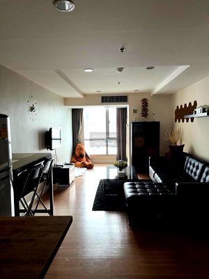 Condos for rent : 🔥🔥🔥 FOR RENT condo , The Trendy , BTS-Nana , Khlong Toei Nuea , Watthana , Bangkok , CX-76728 ✅ Live chat with us ADD LINE @connexproperty ✅ 🔥🔥🔥