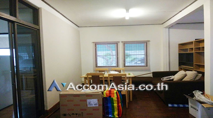 picture 🔼🔽 AccomA 📩 Home Office 3 BR House in Thung Maha Mek (90452) - 4/8
