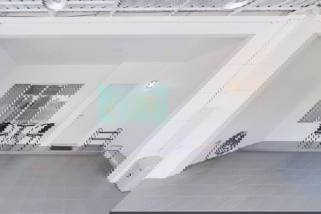 รูป ให้เช่า ทาวน์โฮมหลังใหญ่ 2 ที่จอดรถ หมู่บ้าน พฤกษาวิลล์ 75 ราชพฤกษ์ แม่เหียะ-เชียงใหม่ ใกล้สนามบิน (R1003) T.0946511456 - รูปที่ 2/13