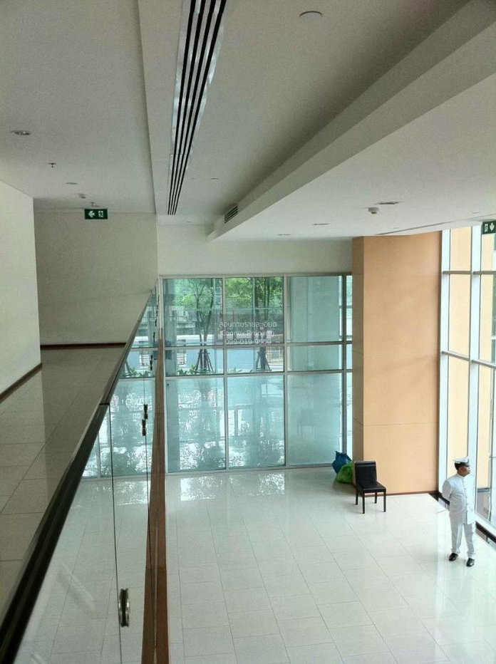 รูป เช่าคอนโด วิลล่า สาทร BTS-กรุงธนบุรี คลองต้นไทร เขต คลองสาน กรุงเทพ CX-33443 ✅ ทักไลน์ @connexproperty ตอบทันที ทีมงานมืออาชีพ ✅ - รูปที่ 1/5