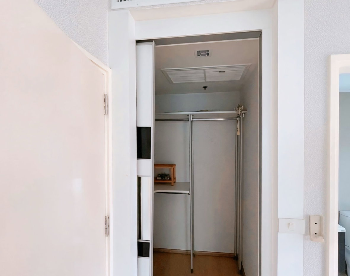 รูป 🏠✨ โนเบิล รีมิกซ์ (Noble Remix) | ขายคอนโด 1 ห้องนอน (HBH-HL-117) - รูปที่ 10/17