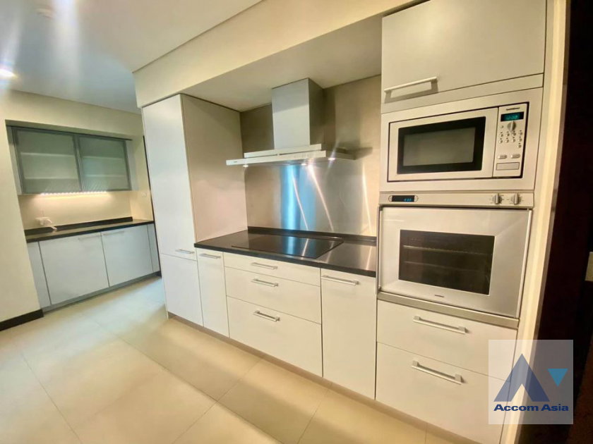 รูป 🔼🔽 AccomA 📩 The Park Chidlom Condominium - รูปที่ 14/20