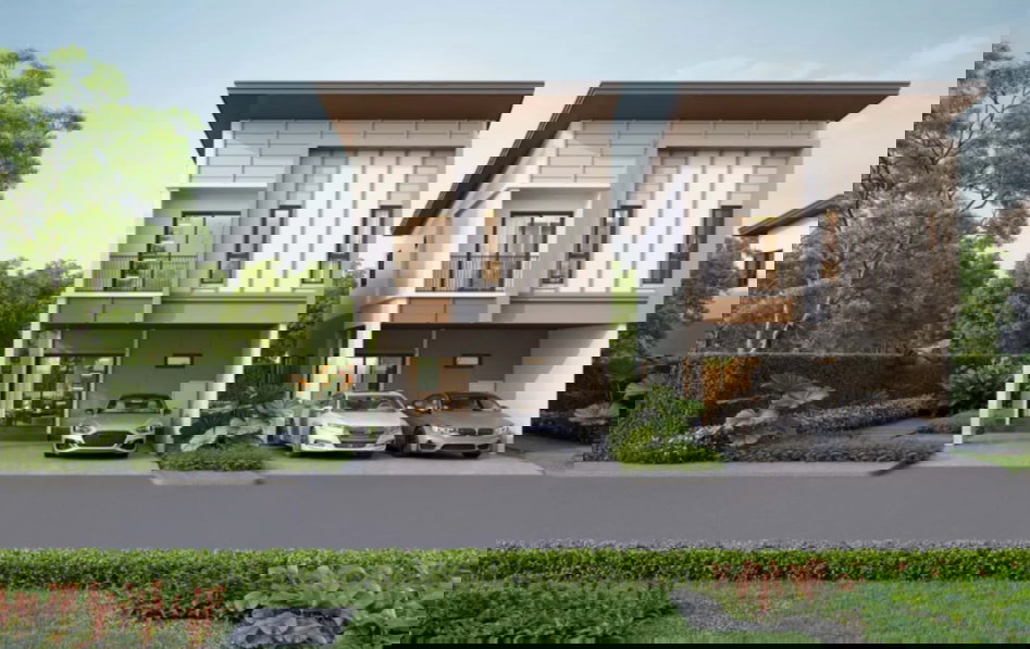 รูปภาพTALLINN