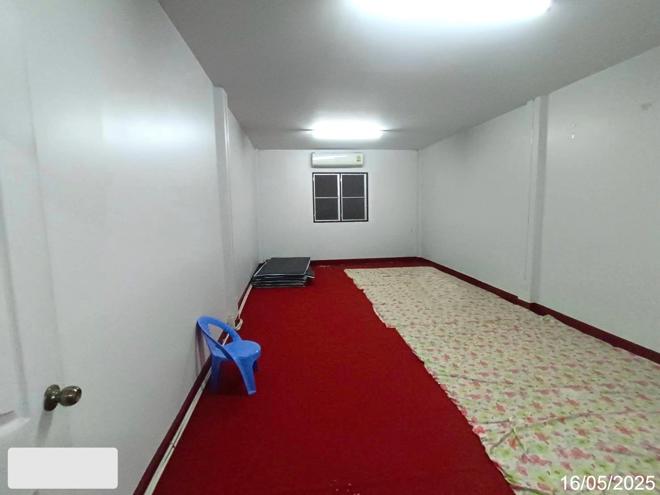 รูป อาคารพาณิชย์ 174.5 ตร.วา แม่สอด ตาก 26.4M - รูปที่ 26/68