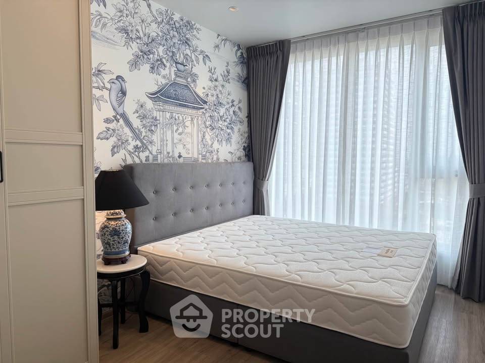 รูป คอนโด 2-ห้องนอน ที่ คัลเจอร์ ทองหล่อ ใกล้ BTS ทองหล่อ (ID 2773809) - รูปที่ 4/8