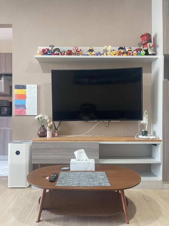 รูป RS5610 ขายคอนโด The Cube Urban Sathorn-Chan ใกล้ BTS สุรศักดิ์ - รูปที่ 9/9