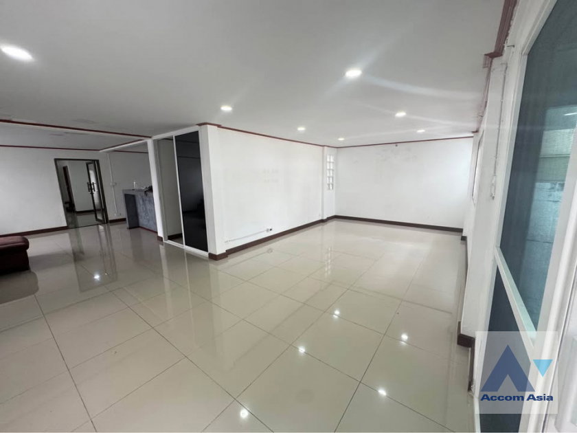 รูป 🔼🔽 AccomA 📩 5 BR House in Suan Luang (AA45962) - รูปที่ 8/20