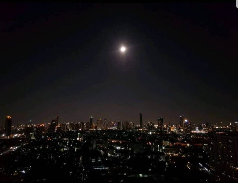 picture Condo for sale in U Delight Talat Phlu project. - 10/12