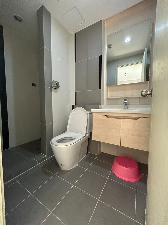 picture ✨Condo for Rent : Artemis Sukhumvit 77 (AP-02) ( line : @condo91 ) - 11/13