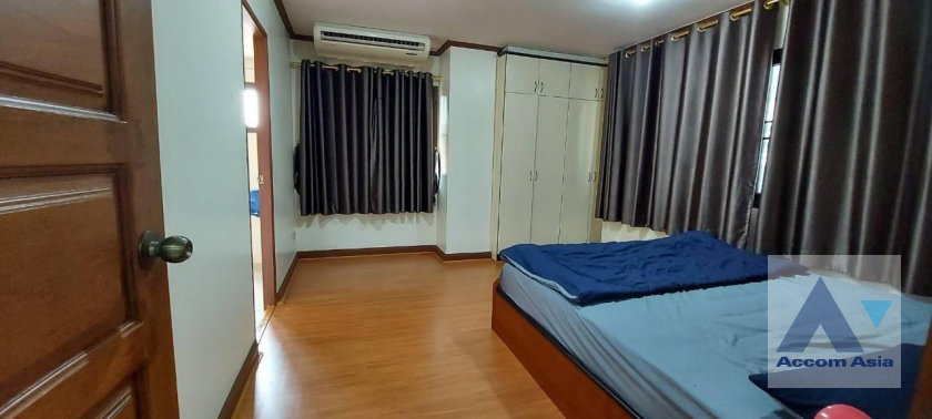 picture 🔼🔽 AccomA 📩 3 BR Condominium @Aree Place Sukhumvit 26 (AA22763) - 12/14