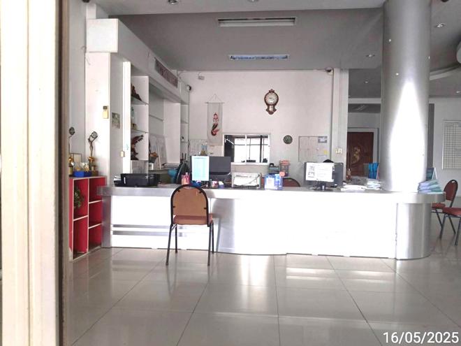 รูป อาคารพาณิชย์ 174.5 ตร.วา แม่สอด ตาก 26.4M - รูปที่ 15/68