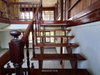listing thumbnail image 28