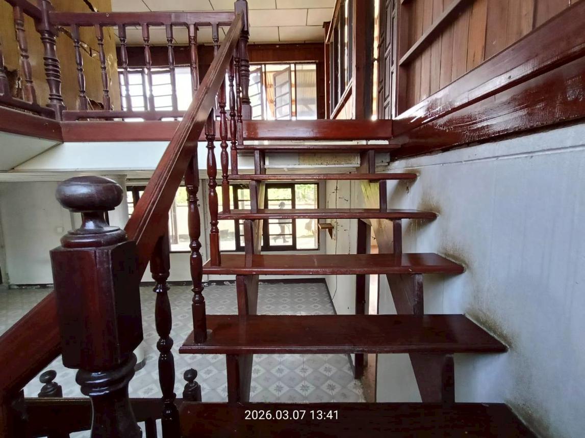 รูป บ้านเดี่ยว 259.6 ตร.วา หล่มสัก เพชรบูรณ์ 1.3M - รูปที่ 29/42