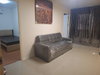 listing thumbnail image 20