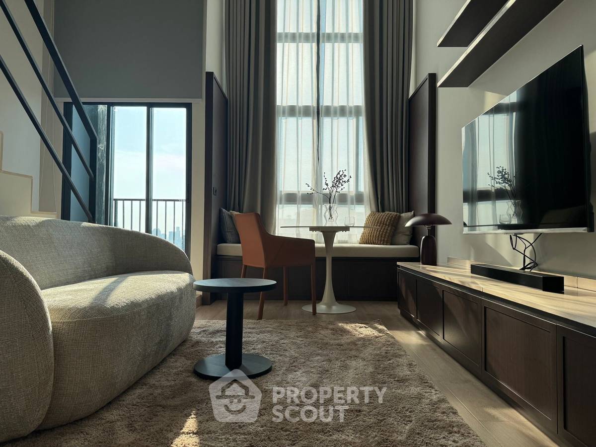 รูป คอนโด 1-ห้องนอน ที่ ไอดีโอ พระราม 9 - อโศก ใกล้ MRT พระราม 9 (ID 2774587) - รูปที่ 13/36