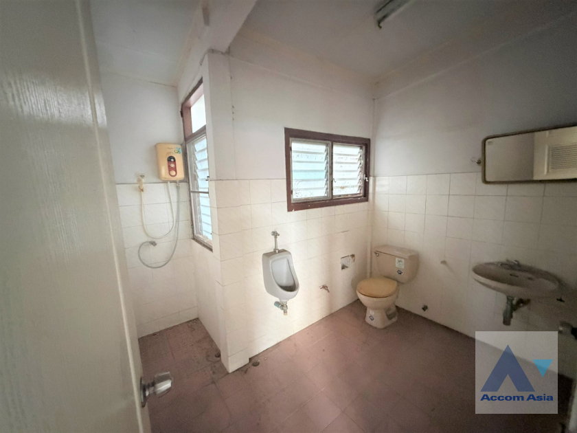 picture 🔼🔽 AccomA 📩 Home Office 6 BR House in Yan Nawa (AA45010) - 8/10
