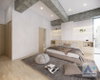 listing thumbnail image 12