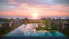 listing thumbnail image 24