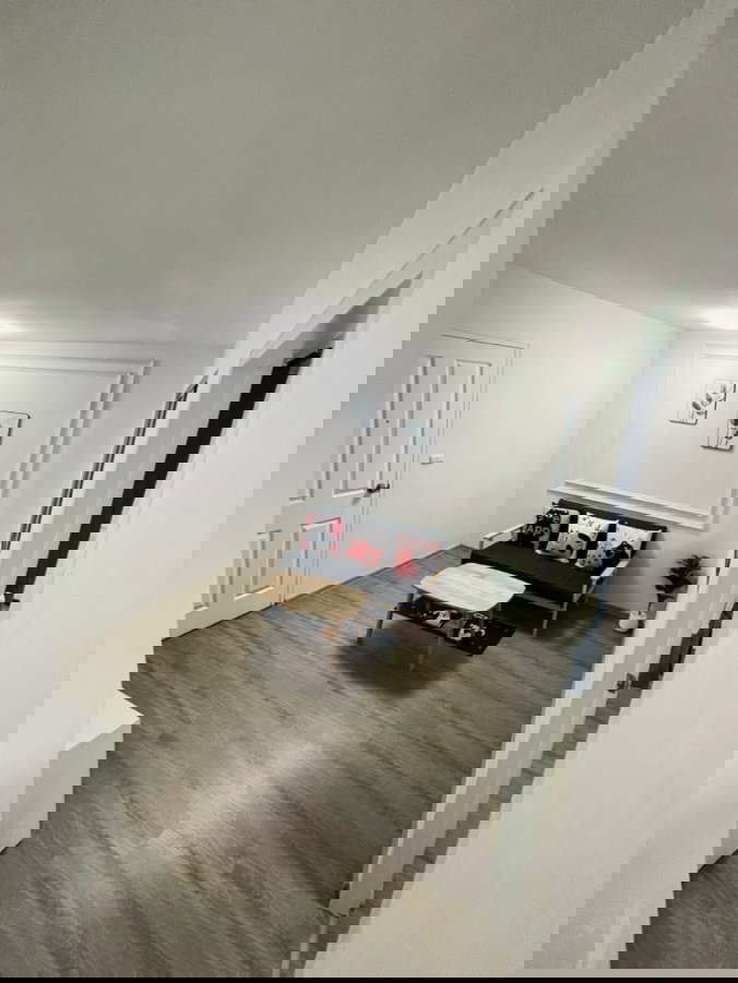 รูป 🔮RB23963 ให้เช่าถูกมาก👍ยู แอท หัวหมาก สเตชั่น✅แอดไลน์ @119dgdea ( มี @ ด้วย) แอดมินตอบไว - รูปที่ 3/6