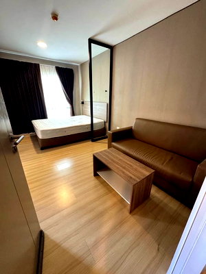 Condos for sale Bangkok Patana School  : #SC12691 📌 Sale | 🟦🟨Lesto Condo Sukhumvit 113 - Samrong Station🟥🟩💬 𝑪𝒐𝒏𝒕𝒂𝒄𝒕 𝑳𝑰𝑵𝑬: @𝒔𝒆𝒄𝒓𝒆𝒕𝒑𝒓𝒐𝒑𝒆𝒓𝒕𝒚 🔥✨