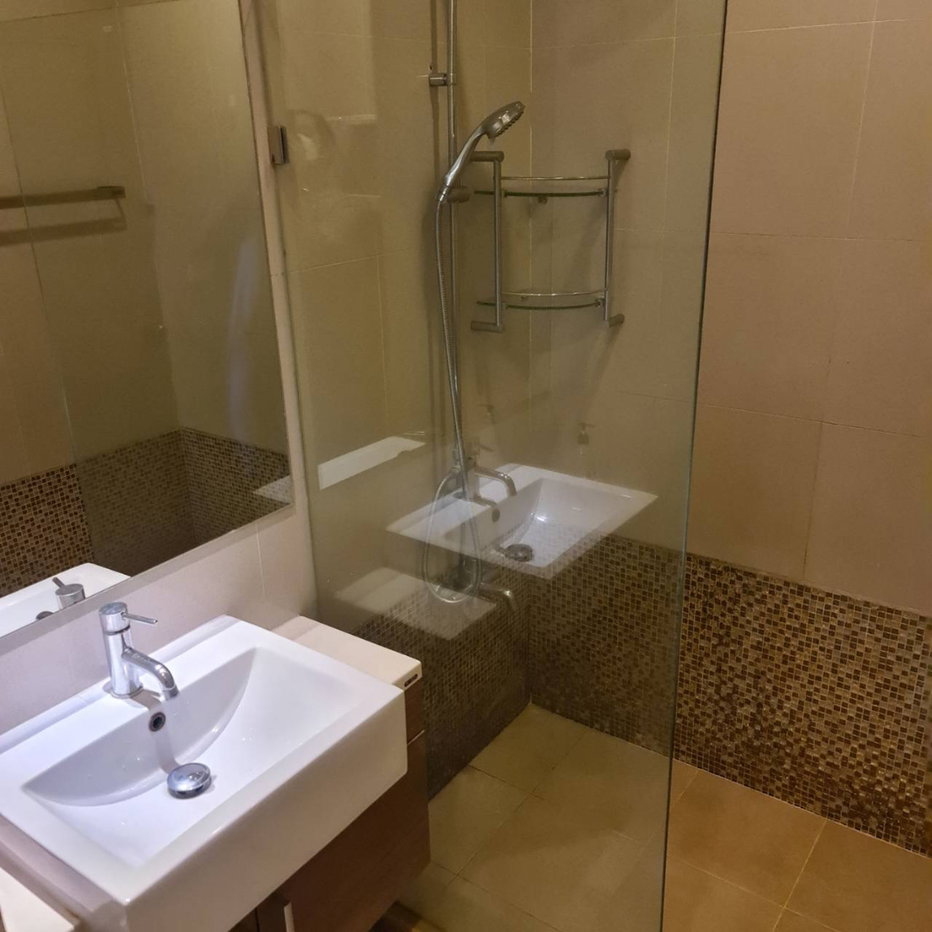 รูป 🏠✨ โนเบิล รีวิล (Noble Reveal) | เช่าคอนโด 2 ห้องนอน (HBH-HL-121) - รูปที่ 18/21