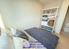 listing thumbnail image 19