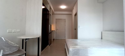 Condos for rent Bangkok : *** Condo for rent: Chapter One Shine Bangpo (Chapter One Shine Bangpo) *** 