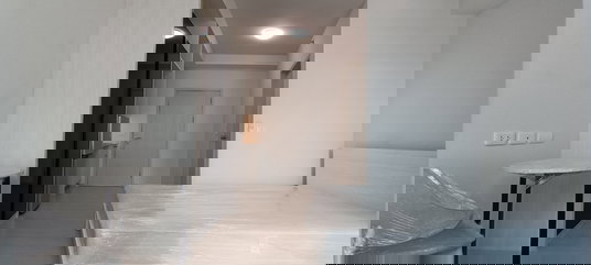 รูปภาพ *** ให้เช่าคอนโด : แชปเตอร์วัน ชายน์ บางโพ (Chapter One Shine Bangpo) ***