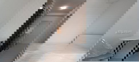 *** ให้เช่าคอนโด : แชปเตอร์วัน ชายน์ บางโพ (Chapter One Shine Bangpo) ***