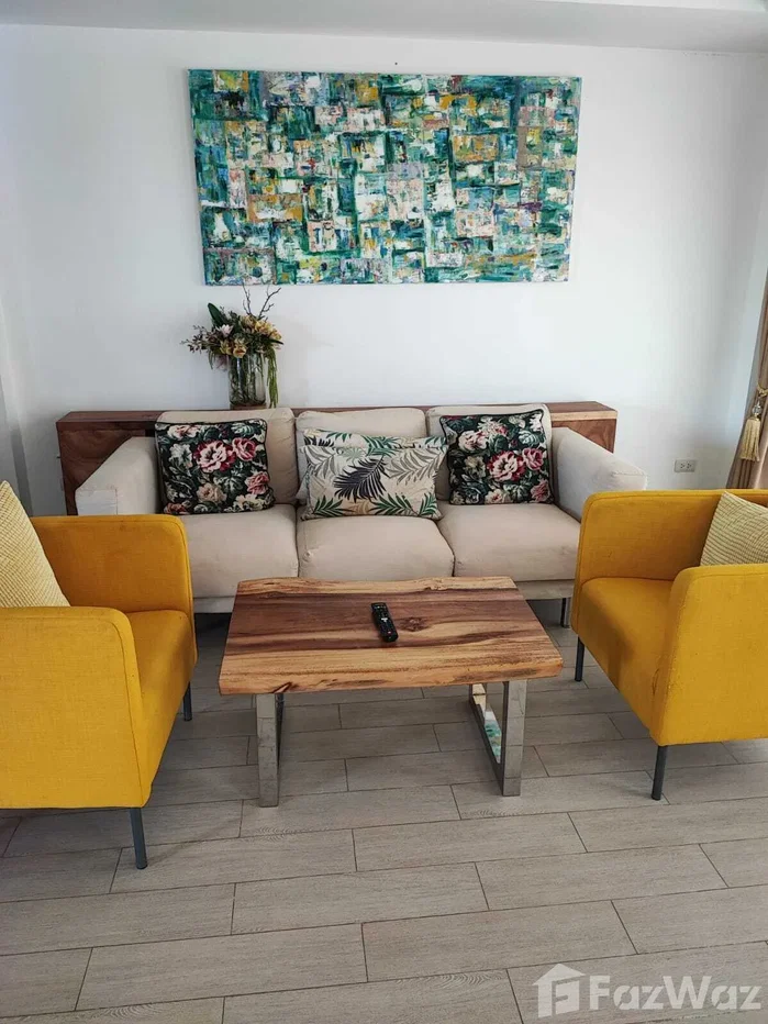 รูป วิลล่าให้เช่า 3 ห้องนอน ในโครงการ ขนิษฐา ไพรเวท วิลล่า บางเทา 6-11 1620150 - รูปที่ 6/17