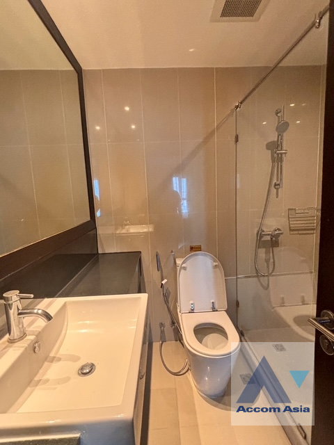 picture 🔼🔽 AccomA 📩 Fully Furnished 2 BR Condominium @Sathorn Gardens (13000576) - 6/6
