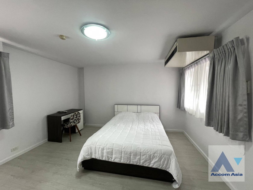 picture 🔼🔽 AccomA 📩 3 BR Condominium @Liberty Park I (AA24463) - 19/20