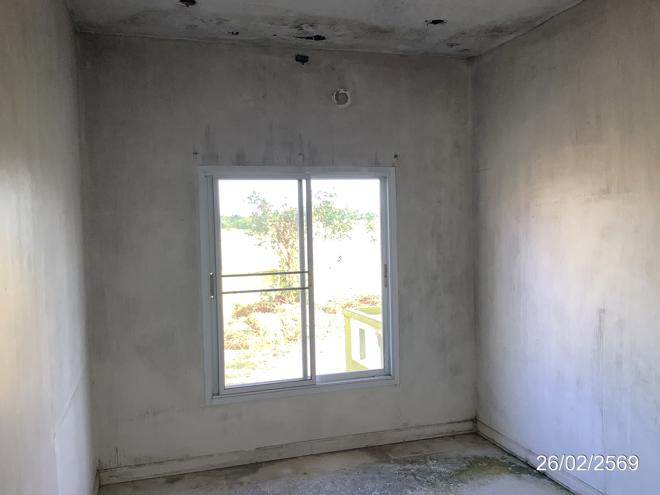 รูป บ้านเดี่ยว 400 ตร.วา เมืองกำแพงเพชร กำแพงเพชร 4M - รูปที่ 9/44