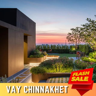 🔥 Vay ชินเขต — โปรแรงที่สุด จองวันนี้ก่อนหลุด!