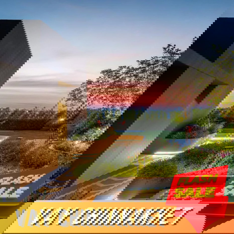 รูป 🔥 Vay ชินเขต — โปรแรงที่สุด จองวันนี้ก่อนหลุด! - รูปที่ 1/7