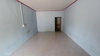 listing thumbnail image 46