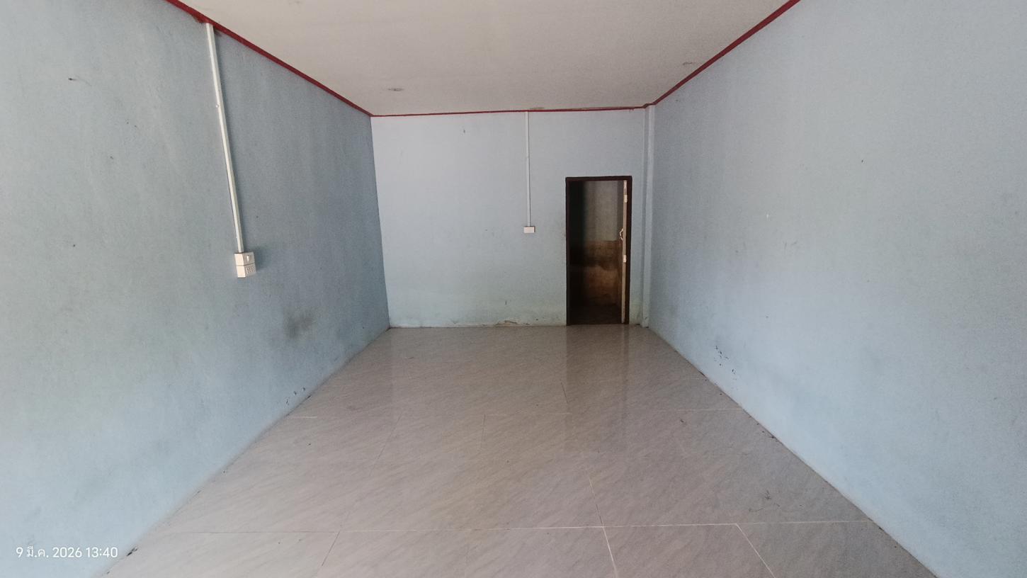 picture HOME 1466.5 Sq.w. Lam Thap Krabi for 10.3M - 47/56