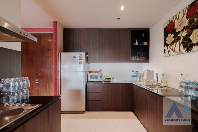 picture 🔼🔽 AccomA 📩 Pet friendly,Huge Terrace 2 BR Condominium @The Lakes (29057) - 3/20