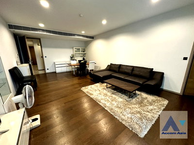 Condos for sale : 🔼🔽 AccomA 📩  2 BR Condominium @Issara Collection Sathorn (AA40522)