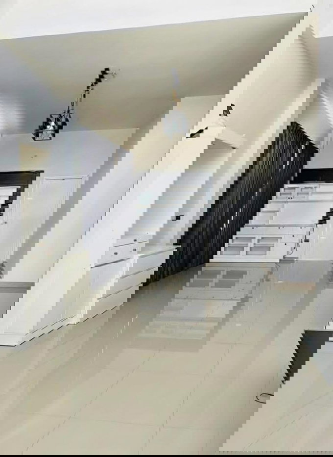 รูป ขาย | บ้านหัวมุม พื้นที่ใหญ่ที่สุดในหมู่บ้าน – หมู่บ้านแคนน่า โรงโป๊ะ 59 ตารางวา • บ้านหัวมุม พื้นที่ใหญ่ที่สุดในหมู่บ้าน • 2 ห้องนอน • 2 ห้องน้ำ - รูปที่ 2/15