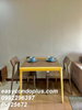 listing thumbnail image 5